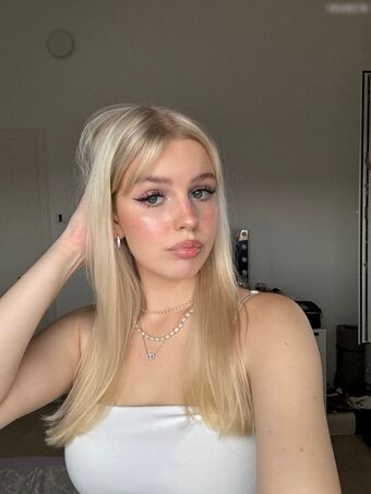 Mia Голые слитые фото OnlyFans 1