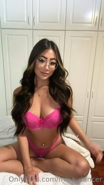 miaa_dancer