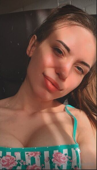 miaa019 Голые слитые фото OnlyFans 11