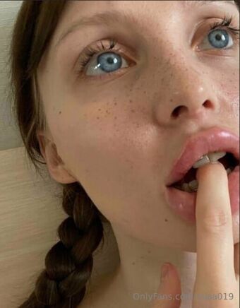 miaa019 Голые слитые фото OnlyFans 13