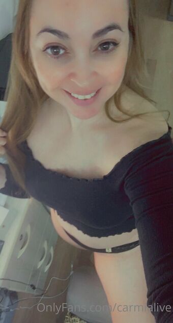 miampossible69 Голые слитые фото OnlyFans 12