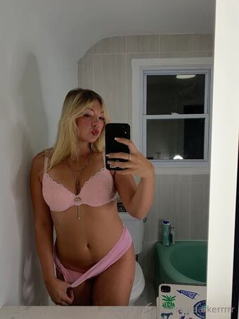 miaparkerrrrr
