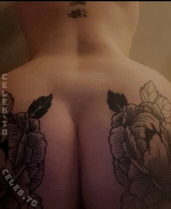 Miapure Голые слитые фото OnlyFans 20