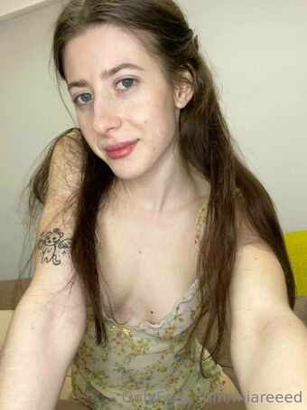 miareeed Голые слитые фото OnlyFans 51