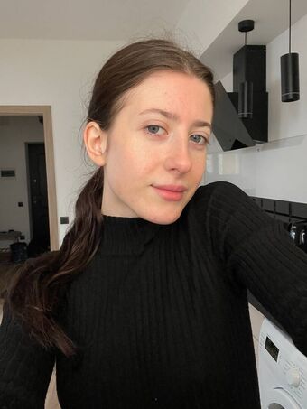 miareeed Голые слитые фото OnlyFans 65