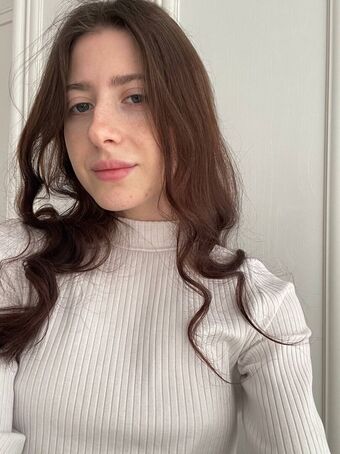 miareeed Голые слитые фото OnlyFans 68