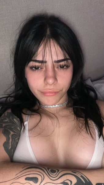 micaybañez Голые слитые фото OnlyFans 11