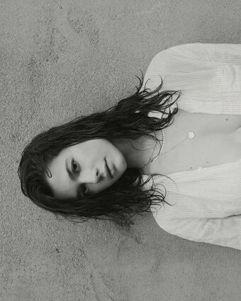 Michelle Ellyse Schlaman