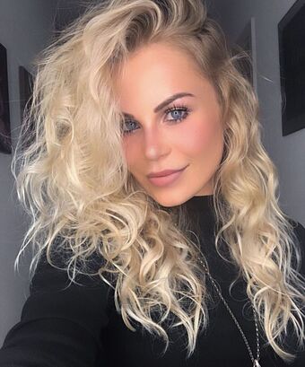 Michelle Schellhaas