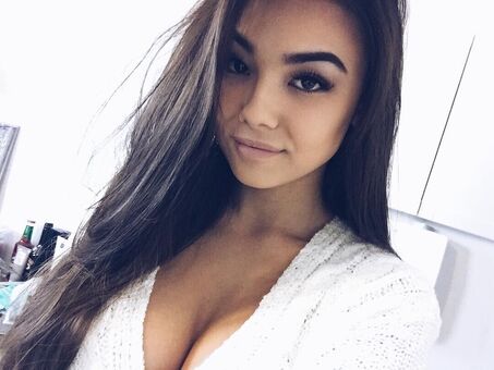 MichelleR