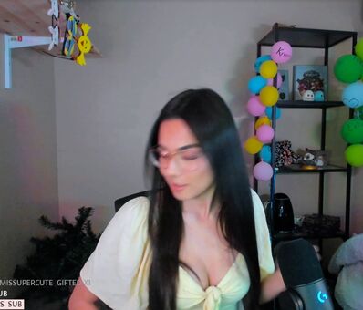 MichelleR Голые слитые фото OnlyFans 38