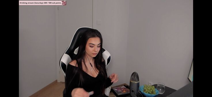 MichelleR Голые слитые фото OnlyFans 41