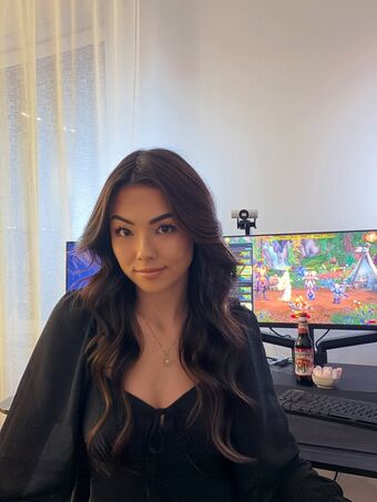MichelleR Голые слитые фото OnlyFans 42