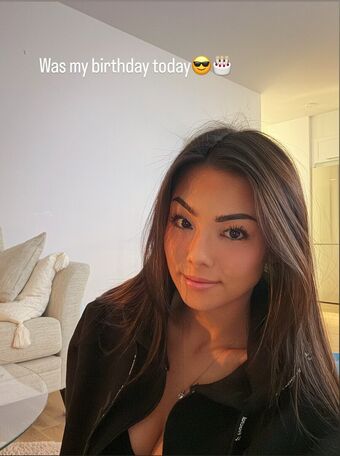 MichelleR Голые слитые фото OnlyFans 45