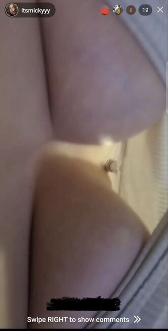 Micky_nymph