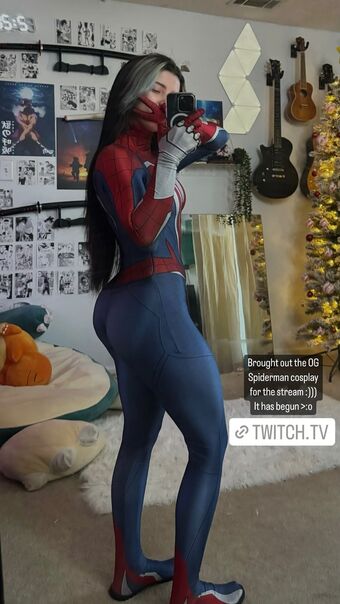 midget_miki