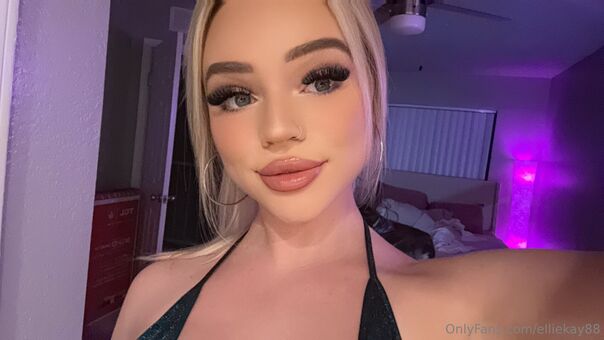 midgetfun18 Голые слитые фото OnlyFans 25