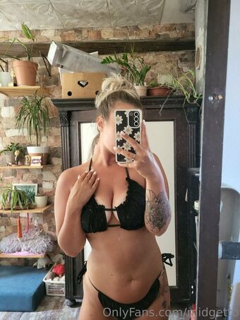midgetto Голые слитые фото OnlyFans 30