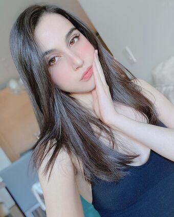 Midnababy Голые слитые фото OnlyFans 15