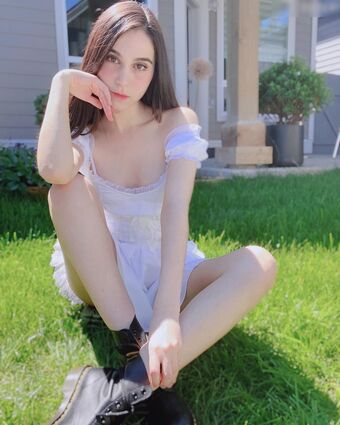 Midnababy Голые слитые фото OnlyFans 20