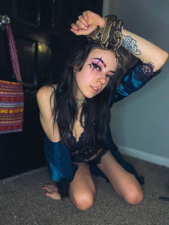 Midnight_rav3n