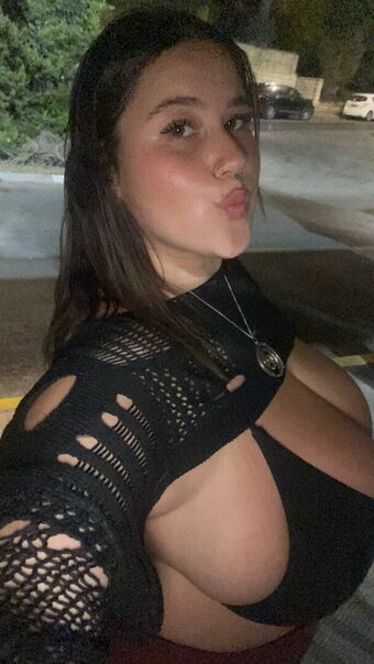 Mikaash Голые слитые фото OnlyFans 37