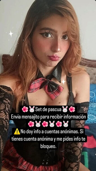 mikami404error Голые слитые фото OnlyFans 7