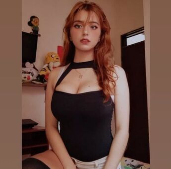 mikami404error Голые слитые фото OnlyFans 8