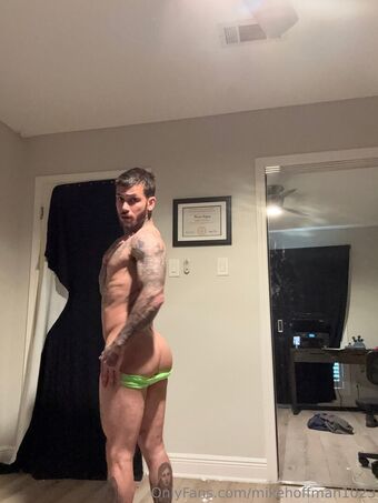 mikehoffman1023