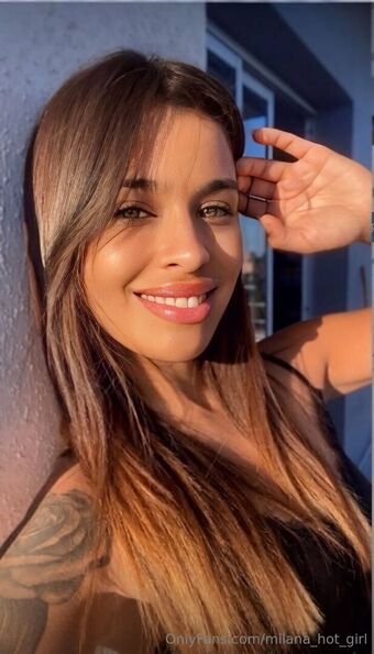milana_hot_girl
