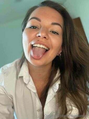 milanaangel
