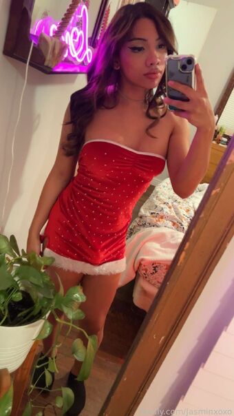 Milavanity Голые слитые фото OnlyFans 5