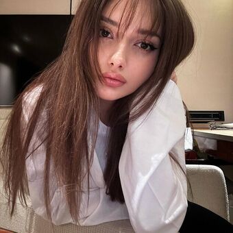 mildixs Голые слитые фото OnlyFans 13