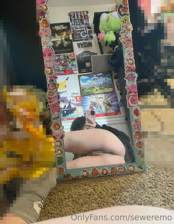 milesissoft