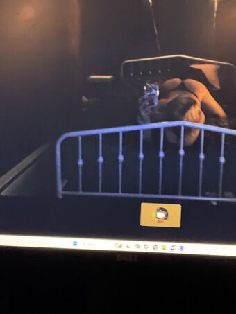 milfmoder Голые слитые фото OnlyFans 23