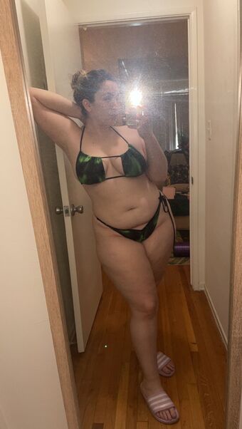 milfweeed
