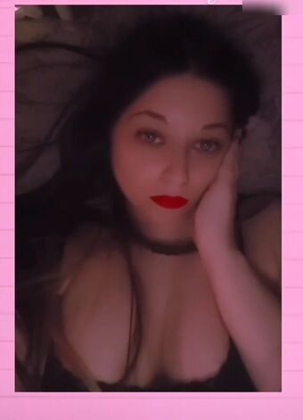Milfycoco Голые слитые фото OnlyFans 34