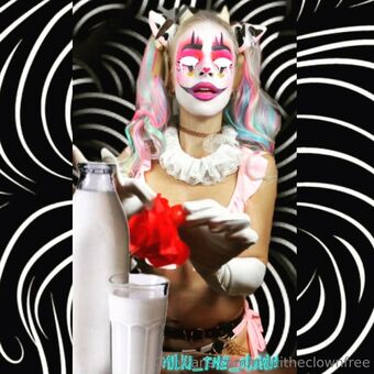 milkitheclownfree