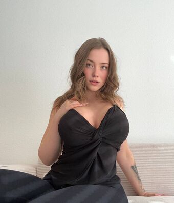 milkyybecky Голые слитые фото OnlyFans 19