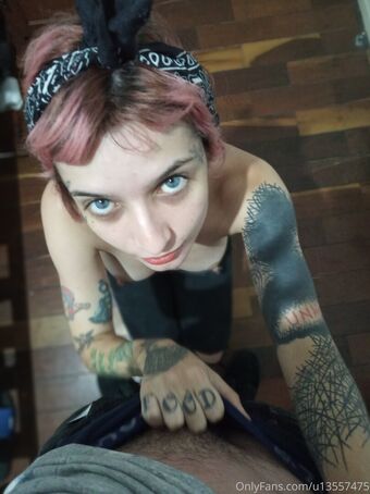 millenesg Голые слитые фото OnlyFans 13
