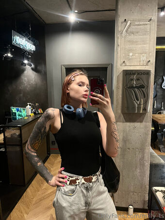 milly_ts