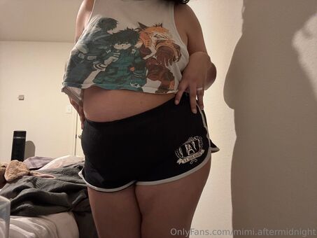 mimi.aftermidnight