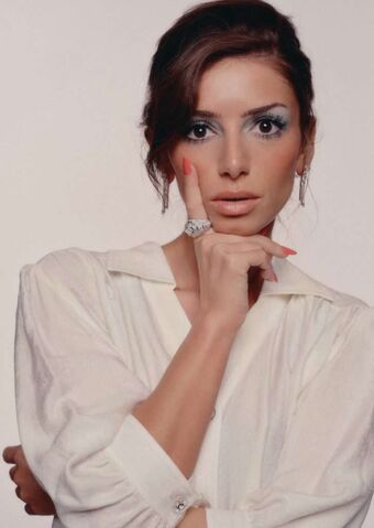 Mimi Keene Голые слитые фото OnlyFans 96