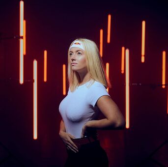 Mimi Lintrup