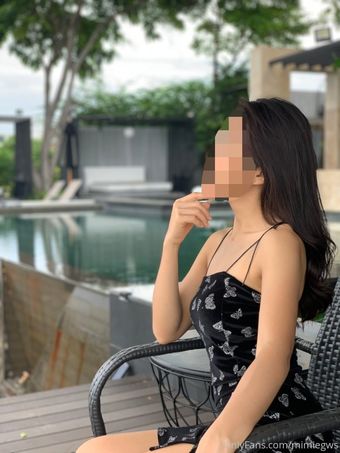 mimiegws Голые слитые фото OnlyFans 20