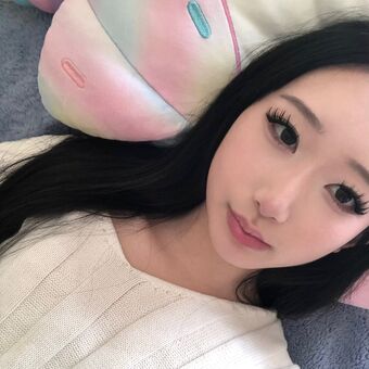 mina Голые слитые фото OnlyFans 13