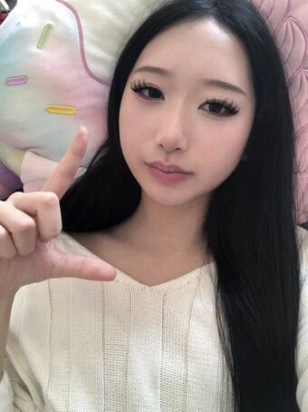 mina Голые слитые фото OnlyFans 14