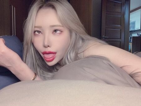 mina0977 Голые слитые фото OnlyFans 6