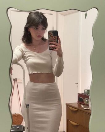 minecraftluvr68 Голые слитые фото OnlyFans 2