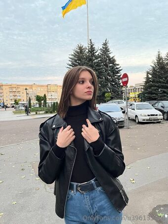 mini_dashunka Голые слитые фото OnlyFans 3
